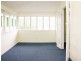 134 Thozet Road, Koongal QLD 4701